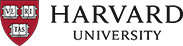 harvard
